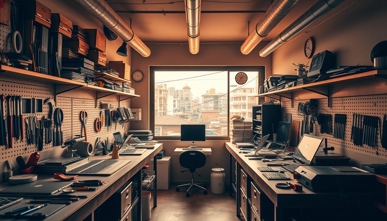 macbook repair in nepal